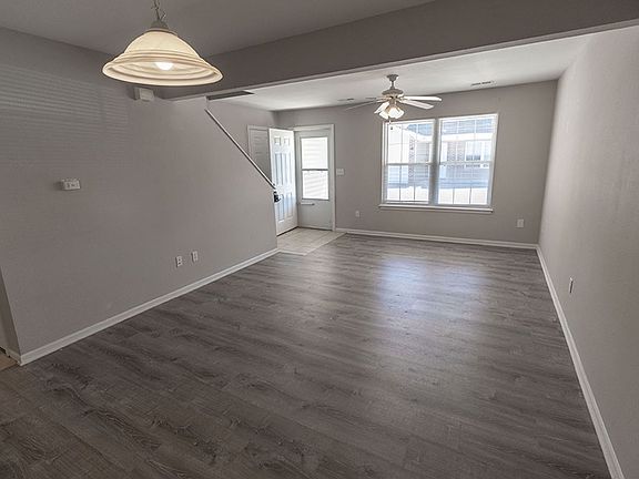 2nd image of 1417 Bodie Dr