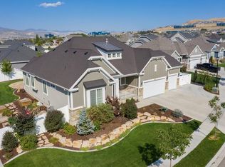2877 N Meadow View Dr, Lehi, UT 84043