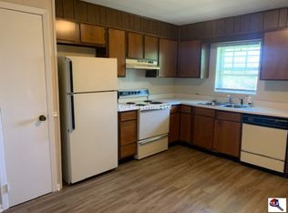 934 Carding Machine Rd, Loudon, TN 37774