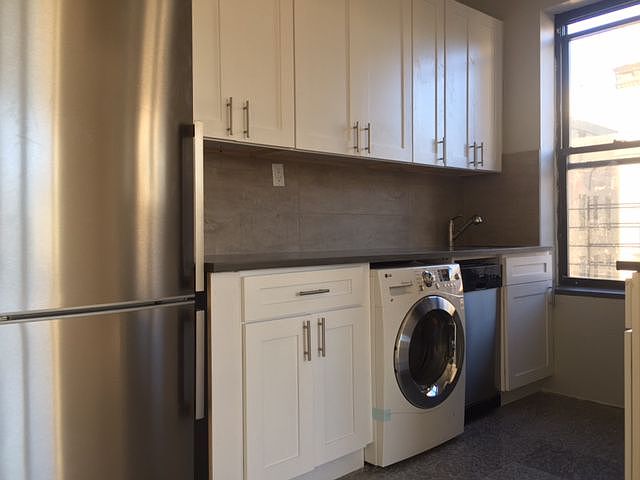 1st image of 815 W 180th St APT 48