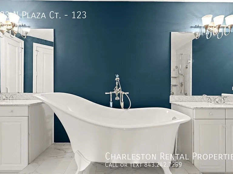 123 N Plaza Ct #123 — Photo 14