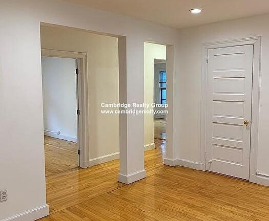 3rd image of 36 Ash St #203