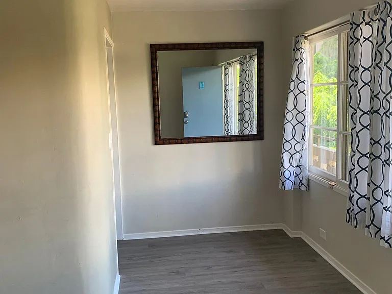 1821 Lipeepee St #302 — Photo 6