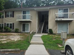 Club 1, Galloway, NJ 08205