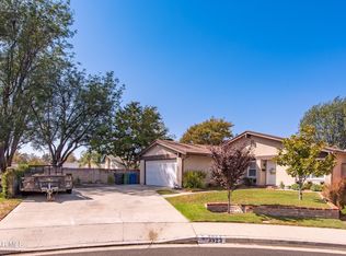 3923 E Goodwin Ct, Simi Valley, CA 93063