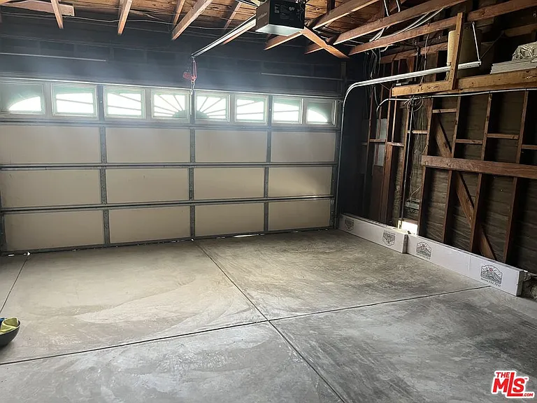 5819 Fairhaven Ave — Photo 21