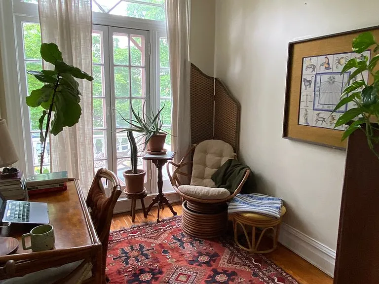 3100 Hanover Ave — Photo 3