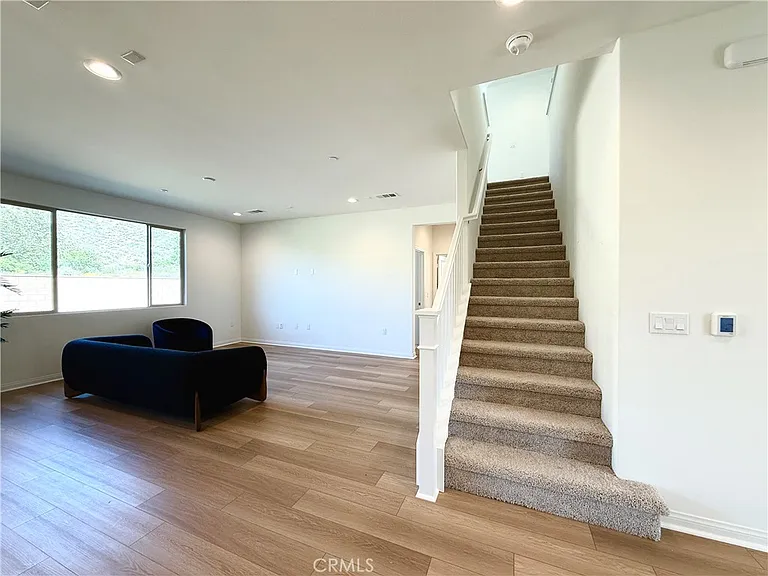 21696 Thomas Ct — Photo 10
