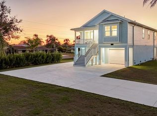 1141 Andrews St, Englewood, FL 34224