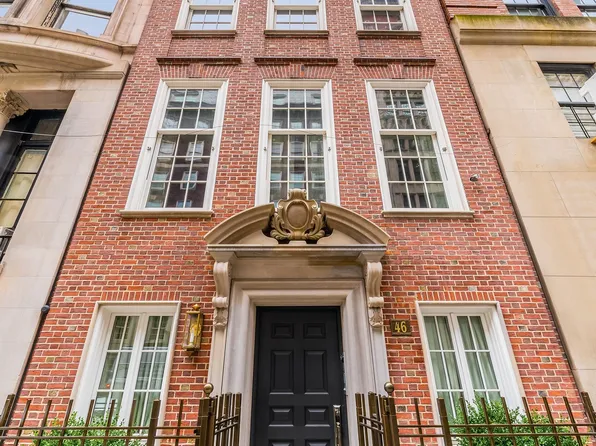 46 East 66th Street image 20 of 21