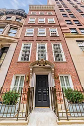 46 East 66th Street