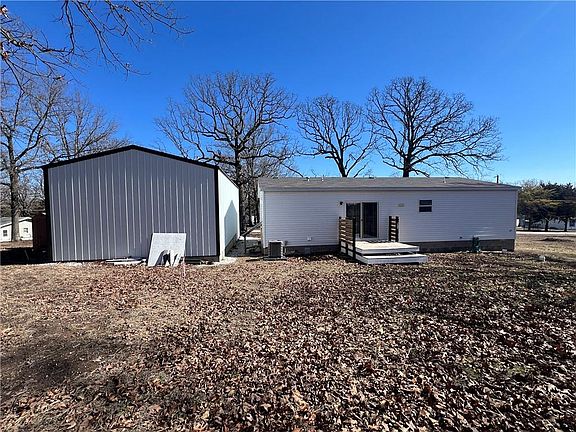 4th image of 22826 Gavitt Ln