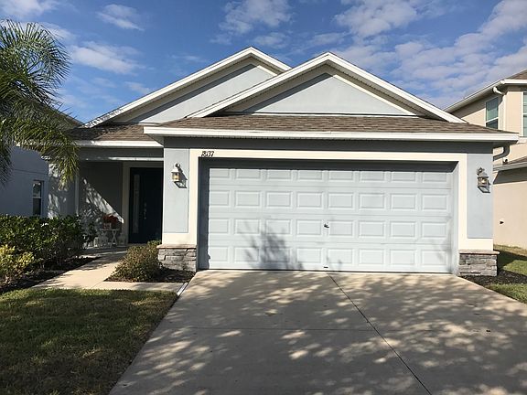 2nd image of 18137 Glastonbury Ln