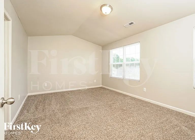 108 Bedrock Ct — Photo 13