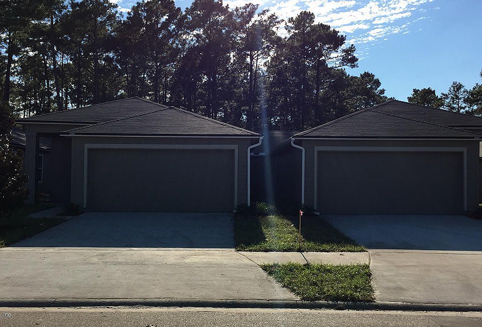 1st image of 8637 Julia Marie Cir