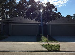 8637 Julia Marie Cir, Jacksonville, FL 32210