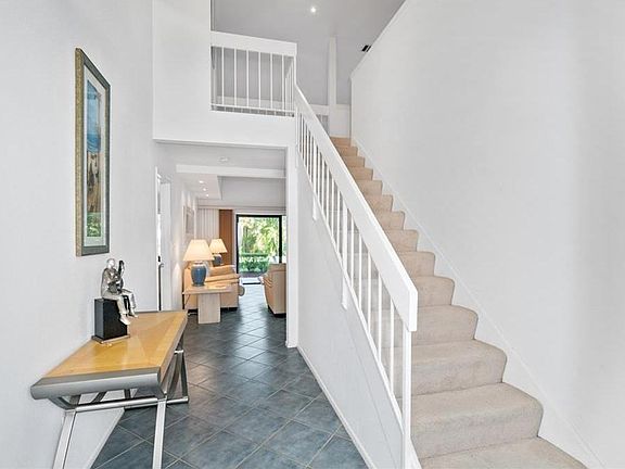 3rd image of 3403 SE Sandpiper Cir