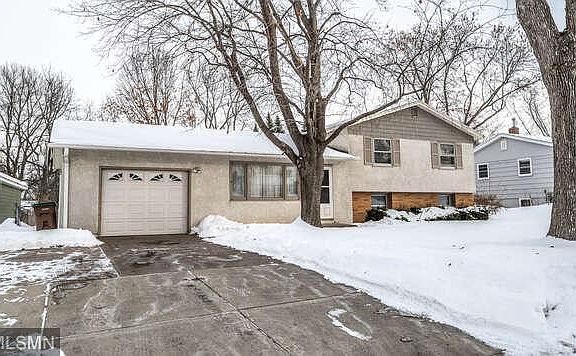 4th image of 2443 Ronald Ave