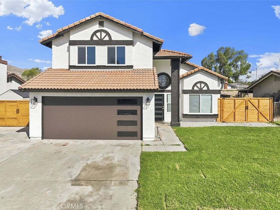 1st image of 23314 Lena St