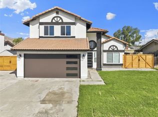 23314 Lena St, Moreno Valley, CA 92553