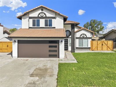 23314 Lena St, Moreno Valley, CA, 92553