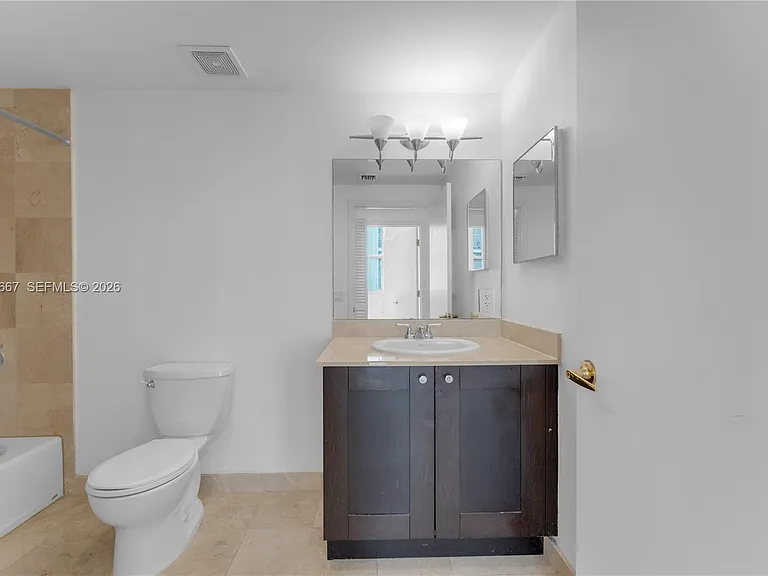 4100 Salzedo St #610 — Photo 12