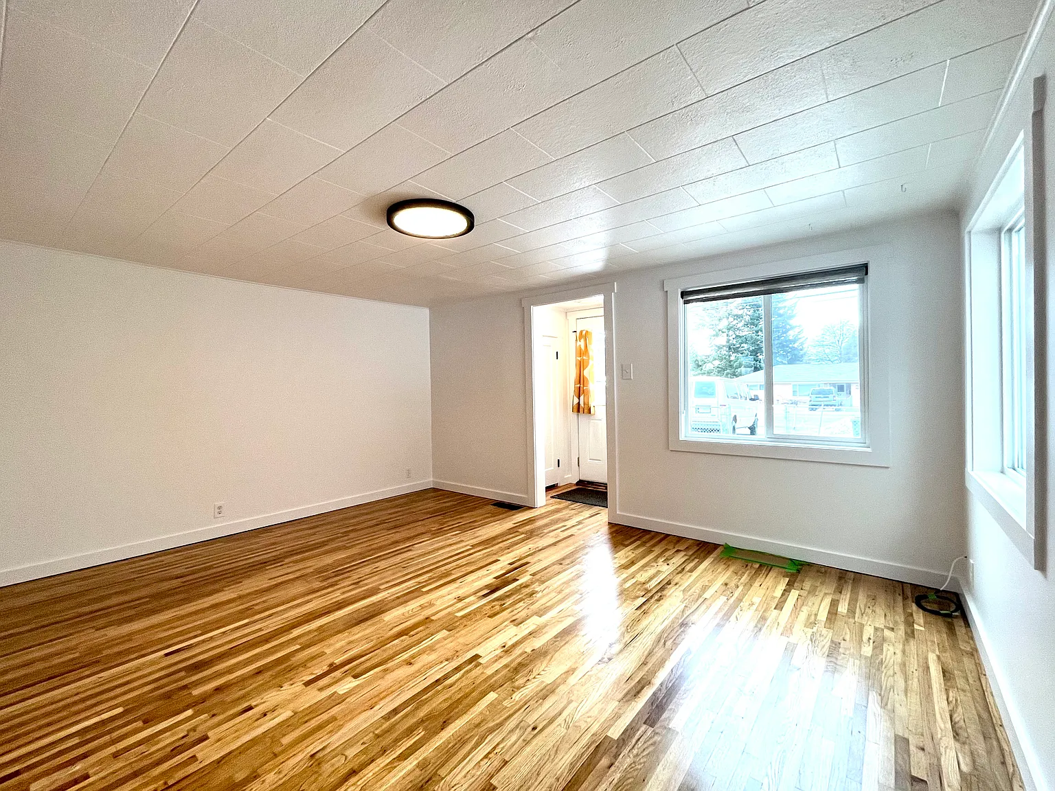 4th Ave W, Columbia Falls — Photo 2