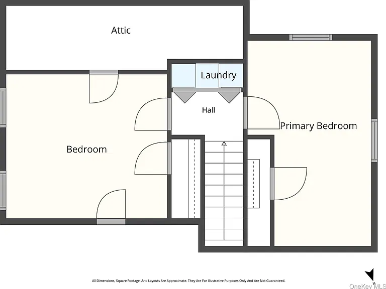 68 Crescent Ln — Photo 49