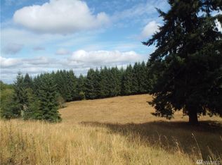 1-LOT Penning Road Rd, Chehalis, WA 98532
