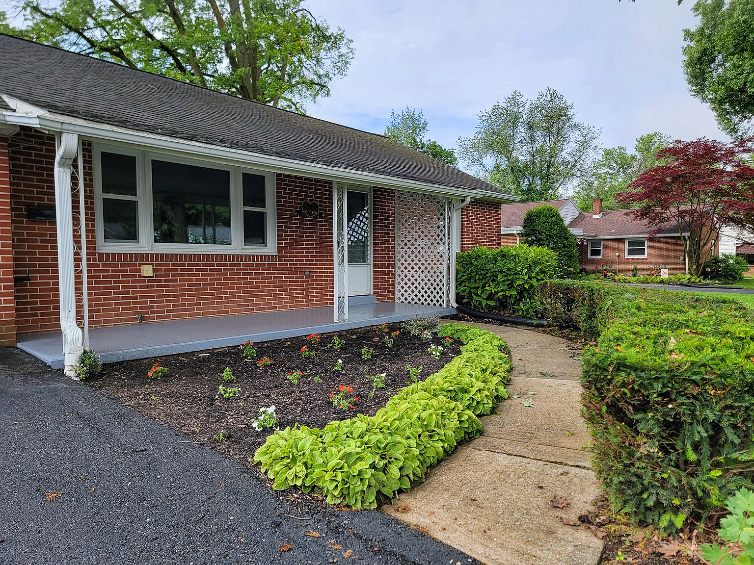 2 bed, 1008 sqft, $1,595 — Photo 2