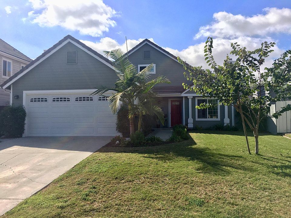 1st image of 14020 Pebble Brook Ln