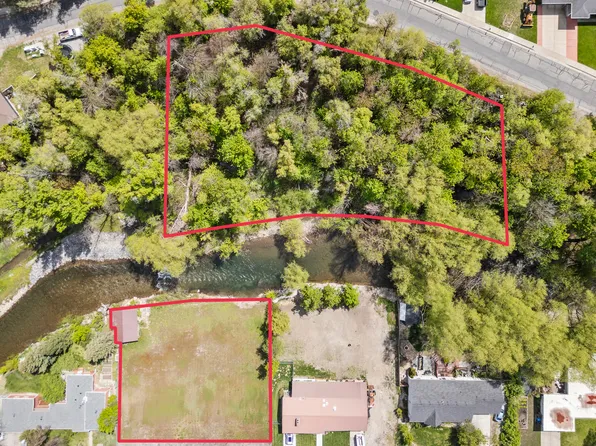 472 E 300 S, Logan, UT 84321