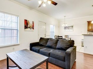 7624 Anson Cir, Dallas, TX 75235