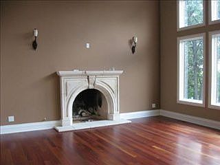 2nd image of 103 S Oakwood St