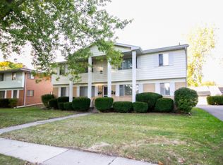 3004 Carskaddon Ave #4, Toledo, OH 43606