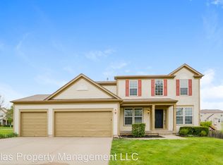 1601 NW 55th St, Kansas City, MO 64118
