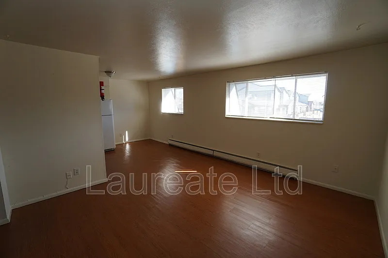 Building Photo - 11671 W 44th Ave #6