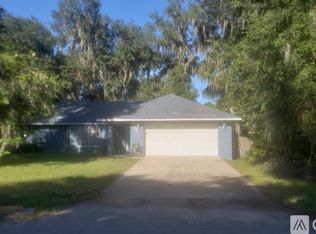 2009 Mango Tree Dr, Edgewater, FL 32141