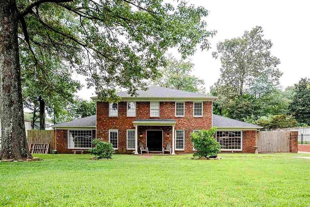 4805 Walnut Grove Rd, Memphis, TN 38117 Zillow