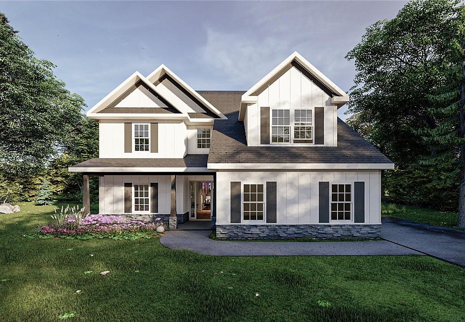 1st image of 53 Heartland Blvd