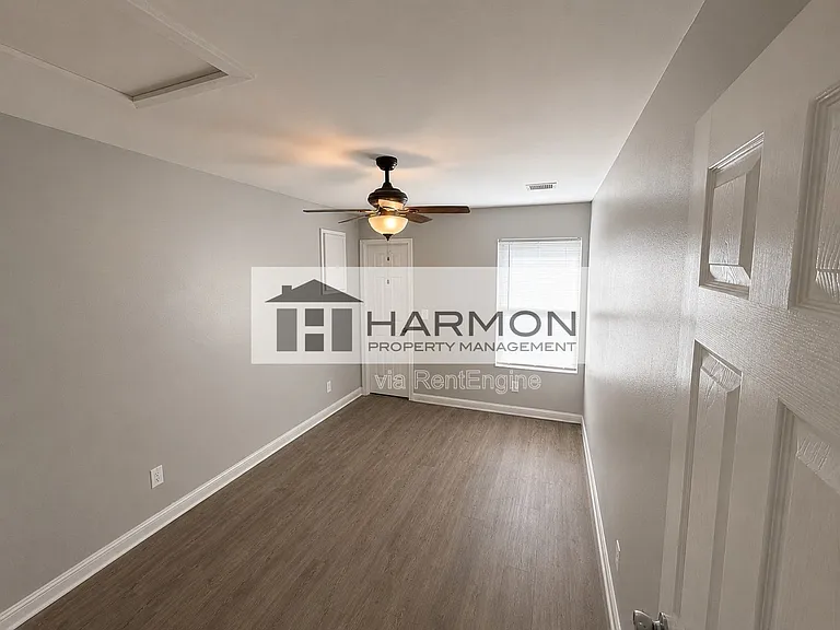 816 N Crestway Ave — Photo 8