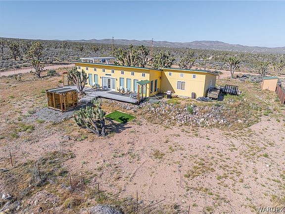 5th image of 26512 N Yucca Rd