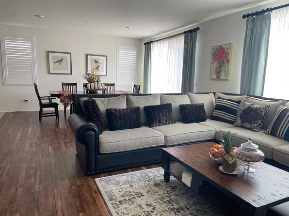 6938 Bank Side Dr, Jurupa Valley, CA 91752