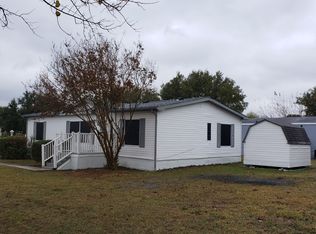 134 Black Hawk Trl, New Braunfels, TX 78130