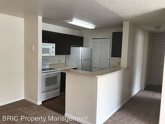 2nd image of 6142 Westgate Dr APT 202