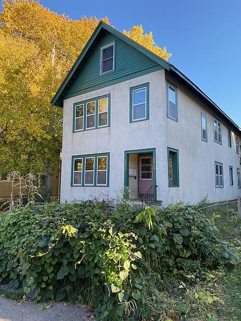 1st image of 2613 E 24th St