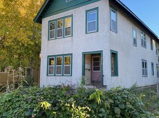 2613 E 24th St, Minneapolis, MN 55406