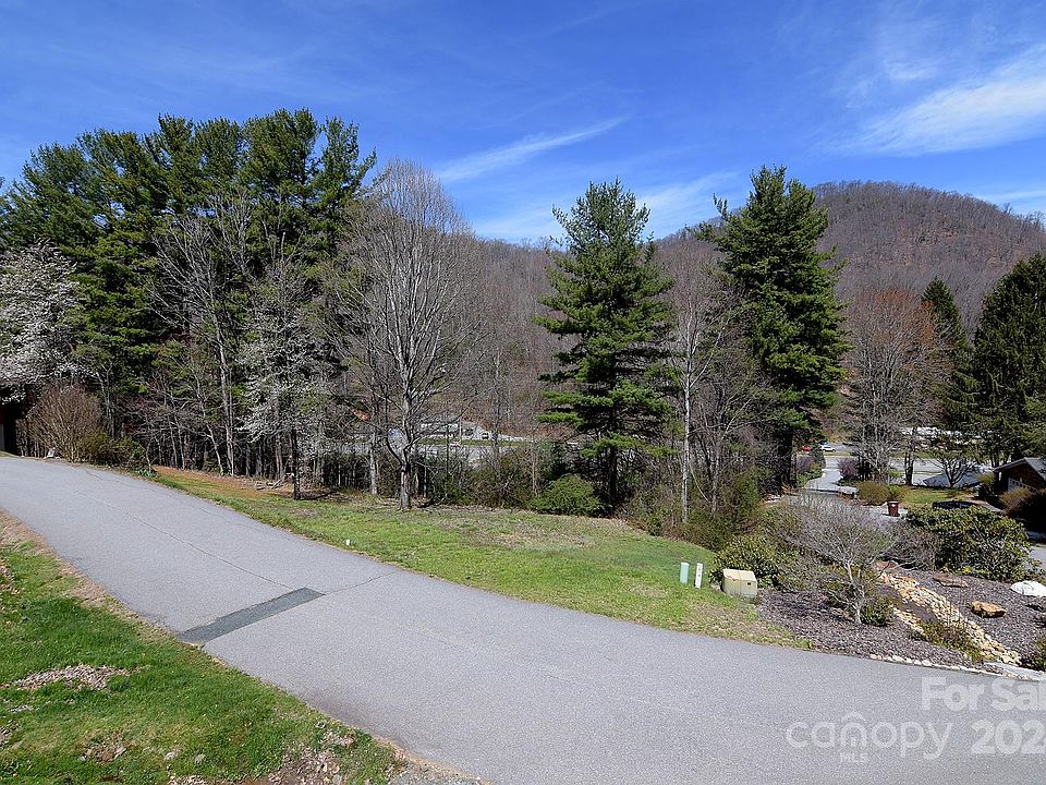 2nd image of 0 Whippoorwill Way
