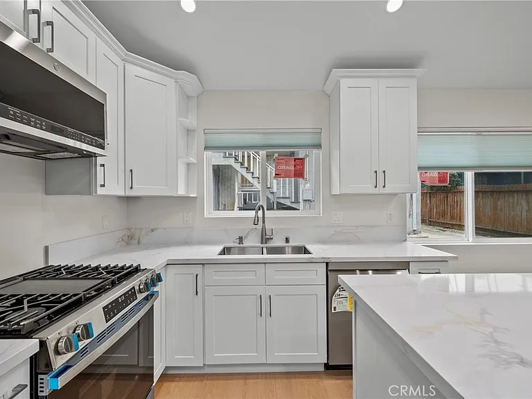2135 Canyon Dr #1/4 — Photo 3
