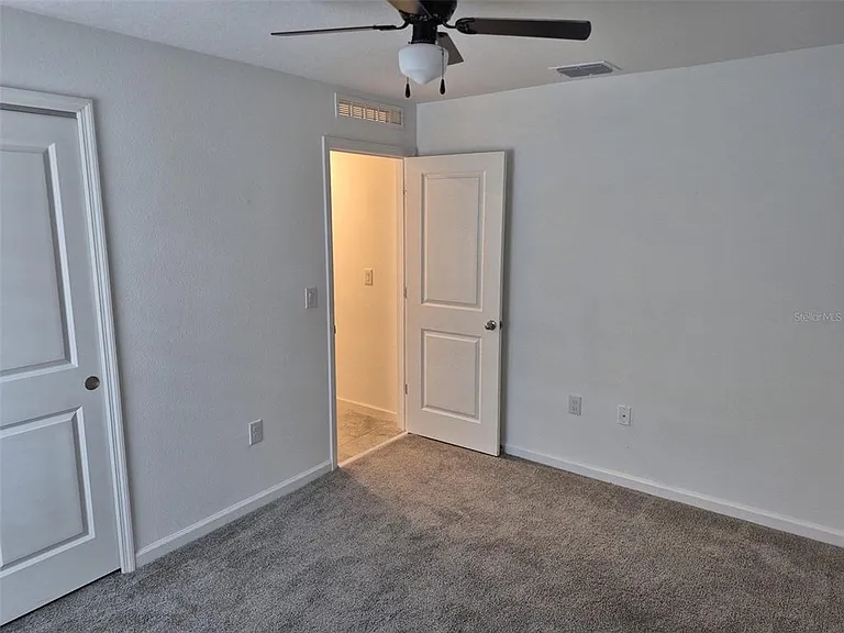 4811 Rigging St — Photo 5